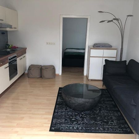 Kosumi Apartment Кольбермор Экстерьер фото