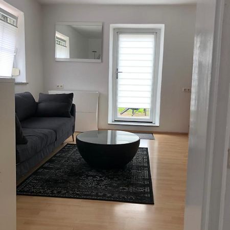 Kosumi Apartment Кольбермор Экстерьер фото
