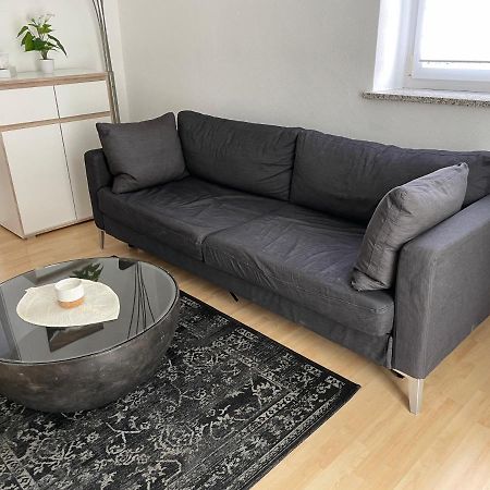 Kosumi Apartment Кольбермор Экстерьер фото