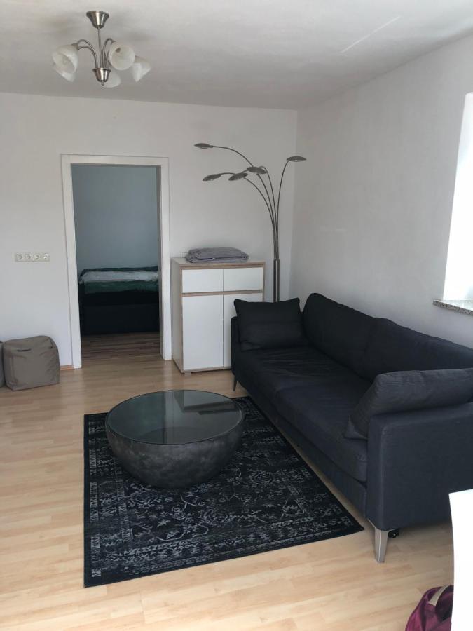 Kosumi Apartment Кольбермор Экстерьер фото