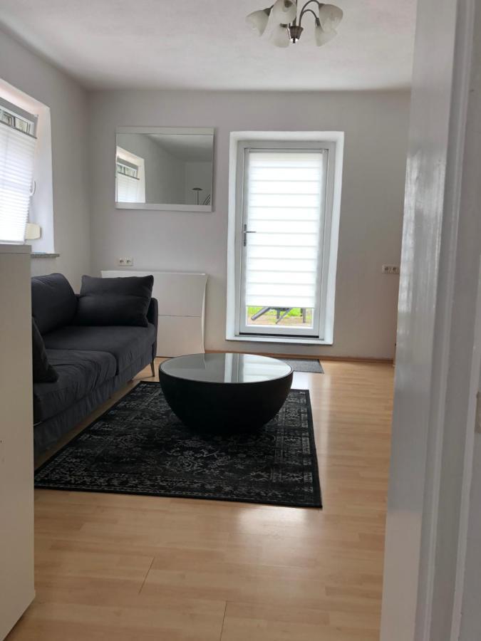 Kosumi Apartment Кольбермор Экстерьер фото
