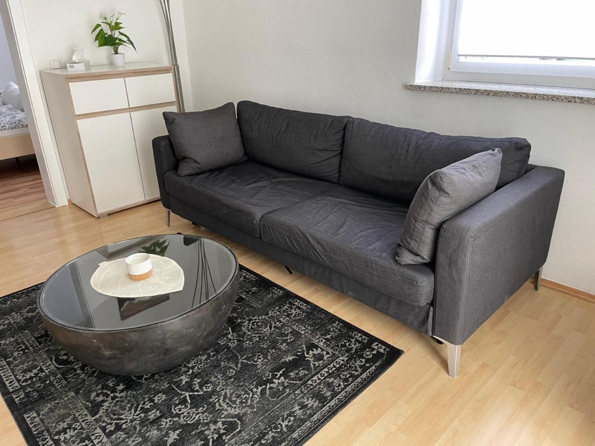 Kosumi Apartment Кольбермор Экстерьер фото